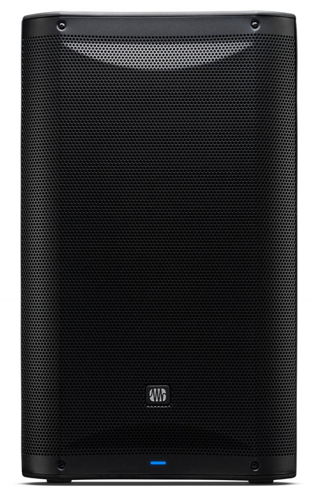 AIR XD 12