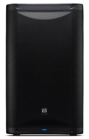 AIR XD 12