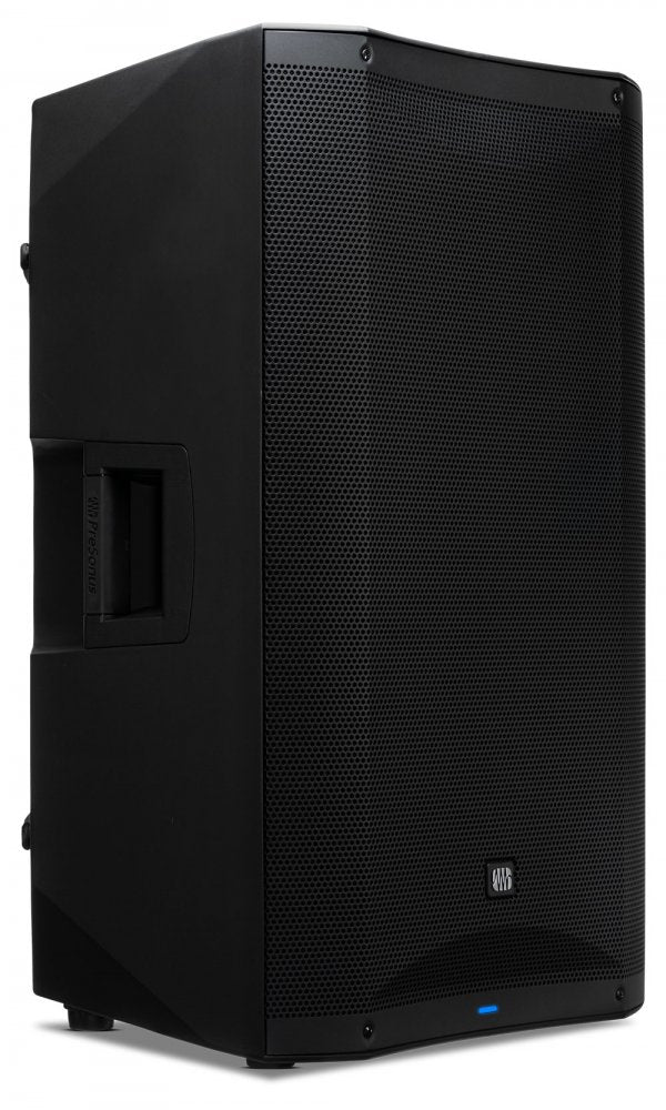 AIR XD 15