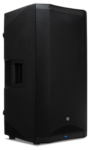 AIR XD 15