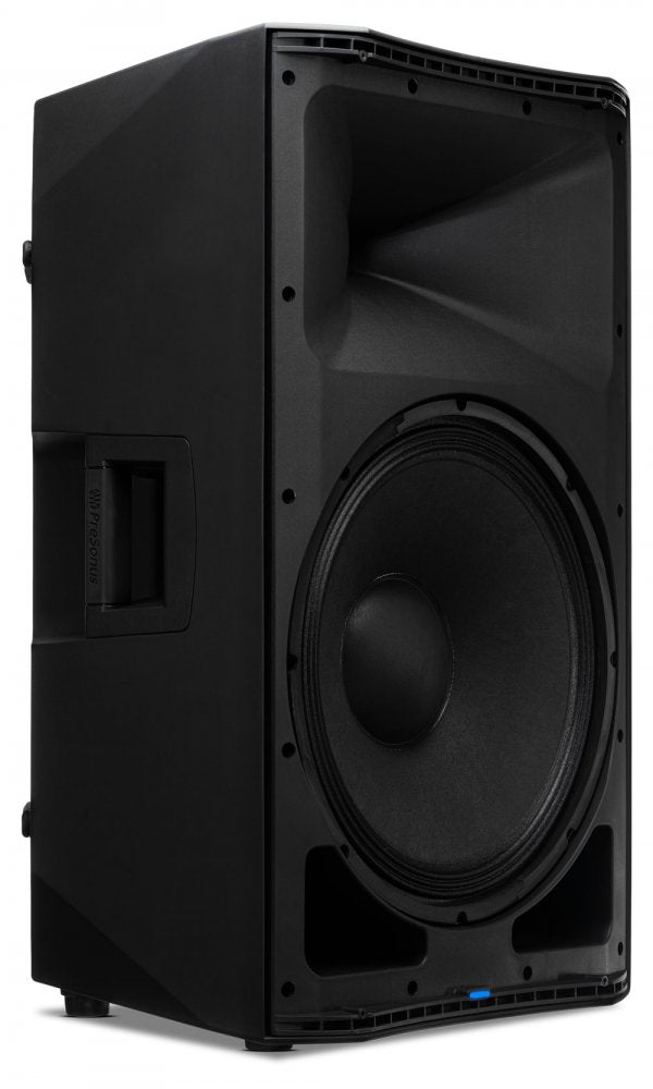 AIR XD 15