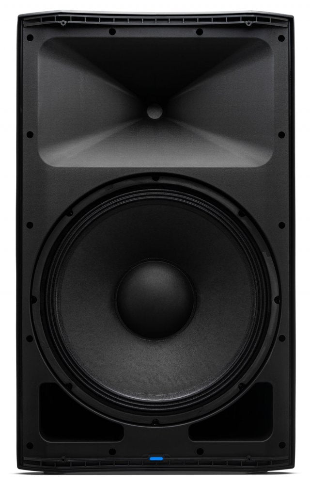 AIR XD 15