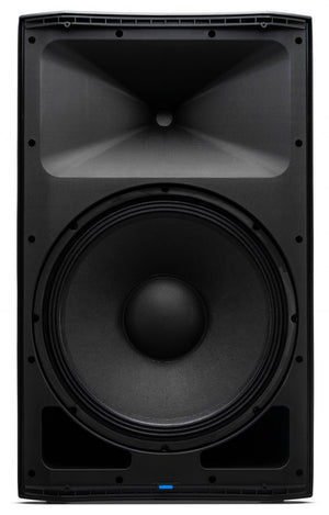 AIR XD 15