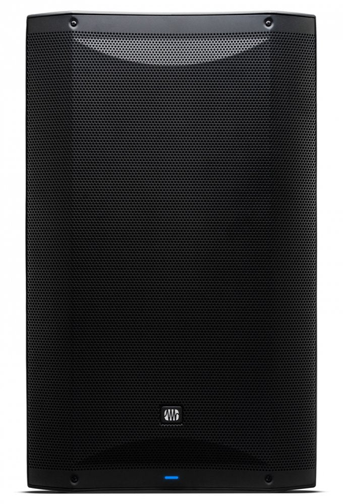 AIR XD 15
