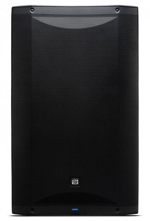 AIR XD 15
