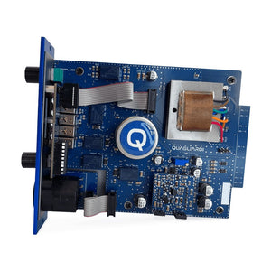 QUAG-501+