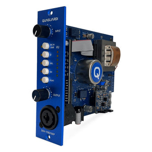 QUAG-501+