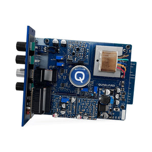 QUAG-576