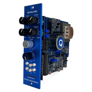 QUAG-576