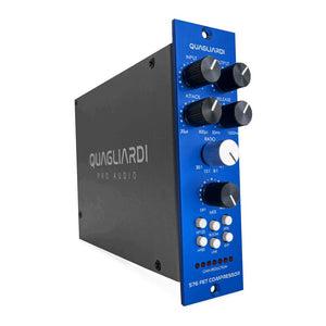 QUAG-576
