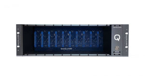 PowerGrid 10