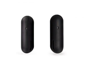 Instamic Pro Plus Mono