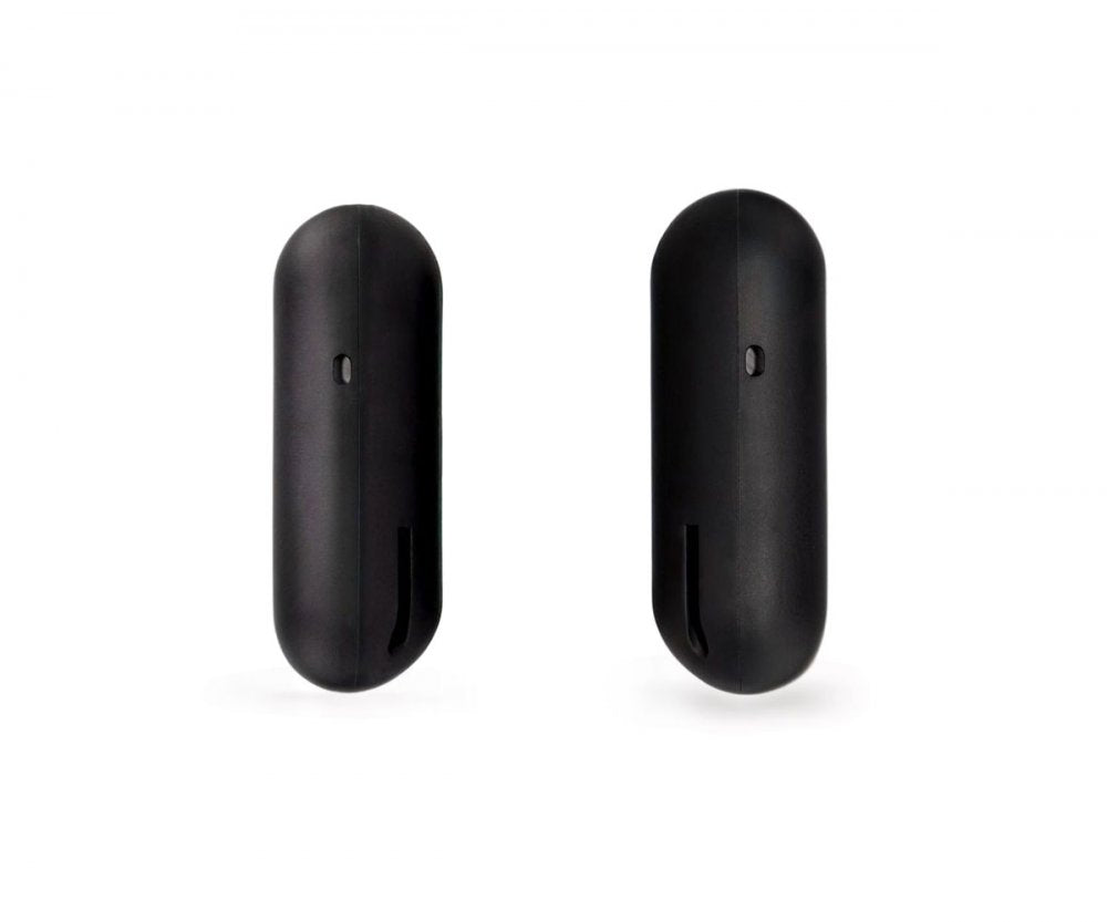 Instamic Pro Plus Stereo