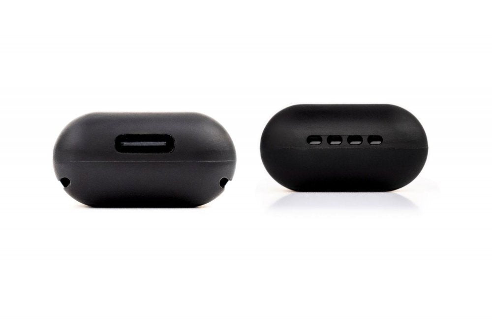 Instamic Pro Plus Stereo