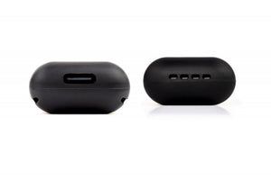Instamic Pro Plus Stereo