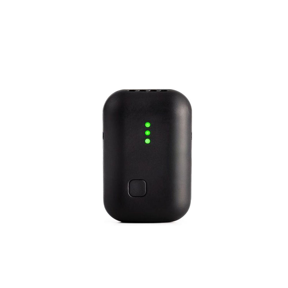 Instamic Pro Plus Stereo