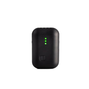 Instamic Pro Plus Stereo