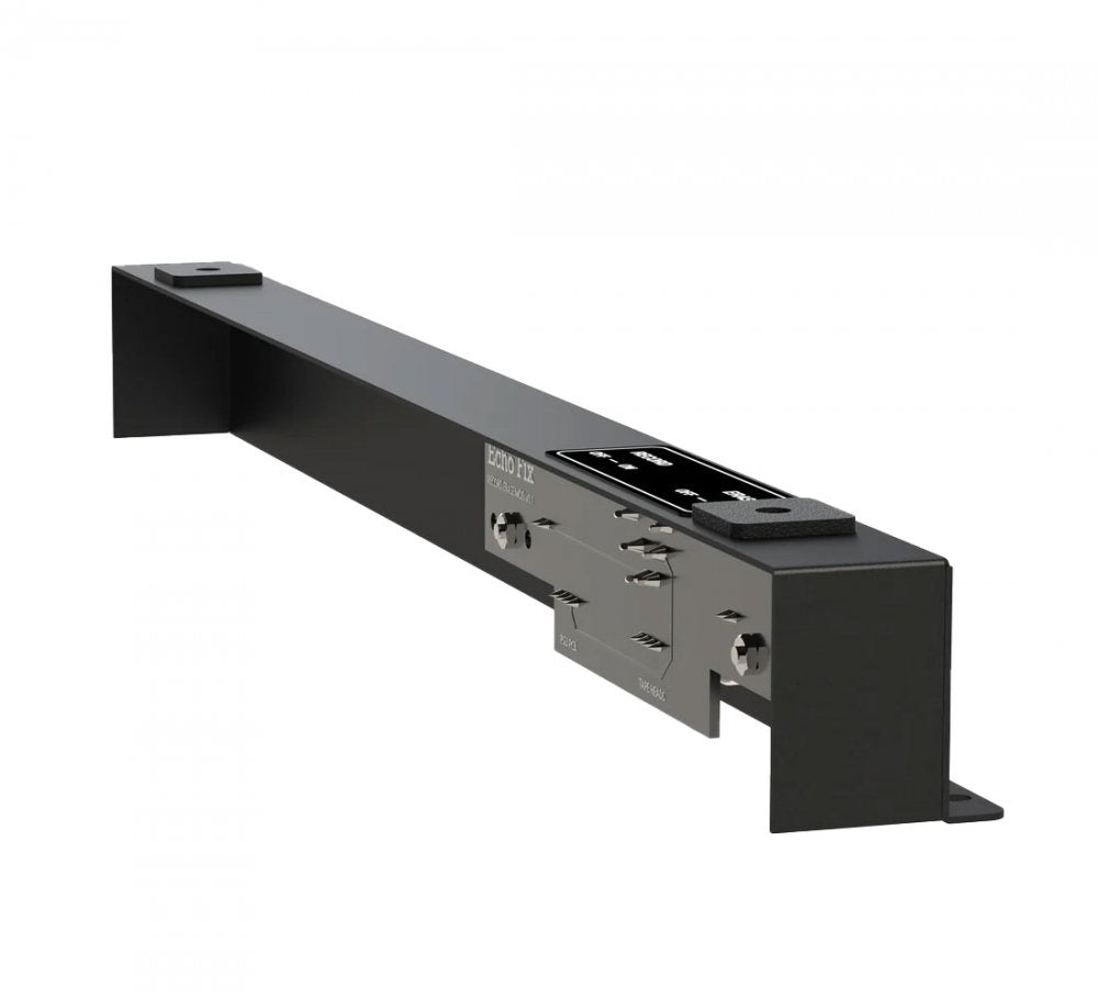 EF-X3 EF-X2 MK2 DIY Erase +