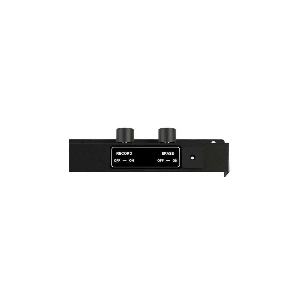 EF-X3 EF-X2 MK2 DIY Erase +