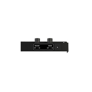 EF-X3 EF-X2 MK2 DIY Erase +