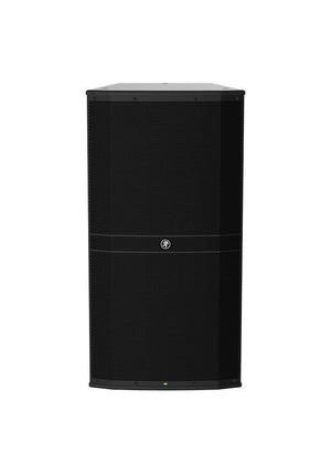 DRM315