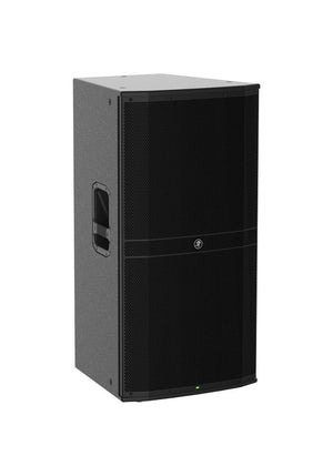 DRM315