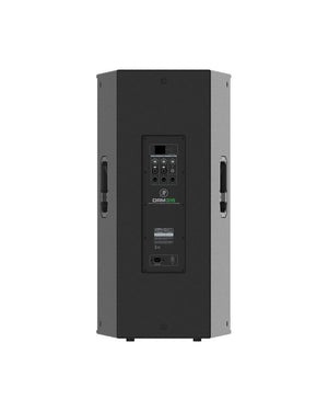 DRM315