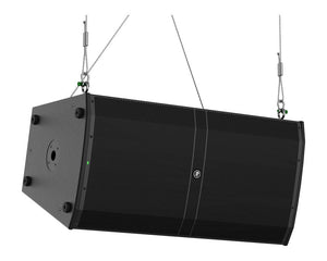 DRM315