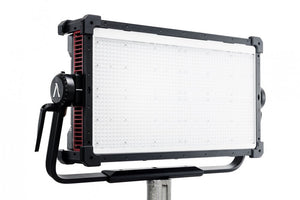 NOVA II 2x1 (No Case)