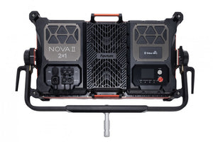 NOVA II 2x1 (No Case)