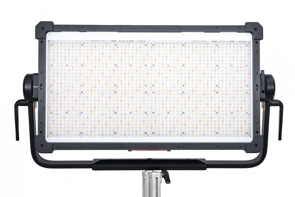 NOVA II 2x1 (No Case)