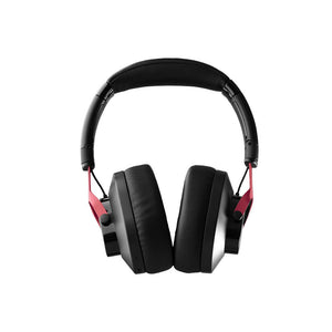 HI-X25BT