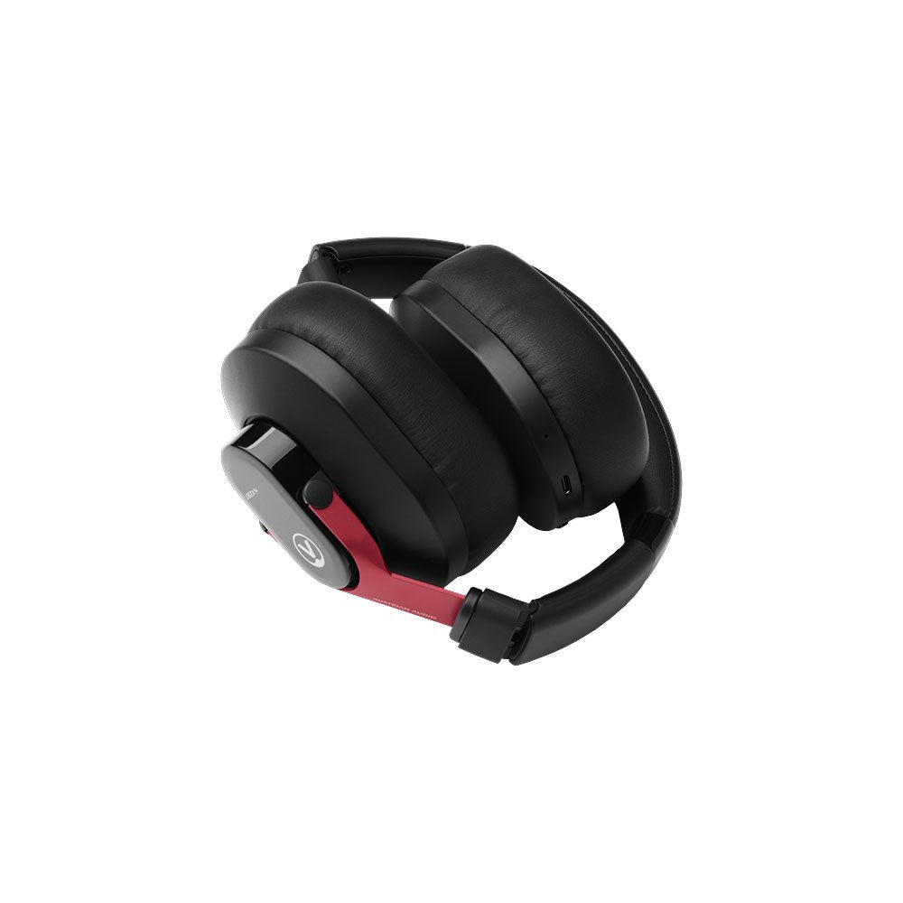 HI-X25BT