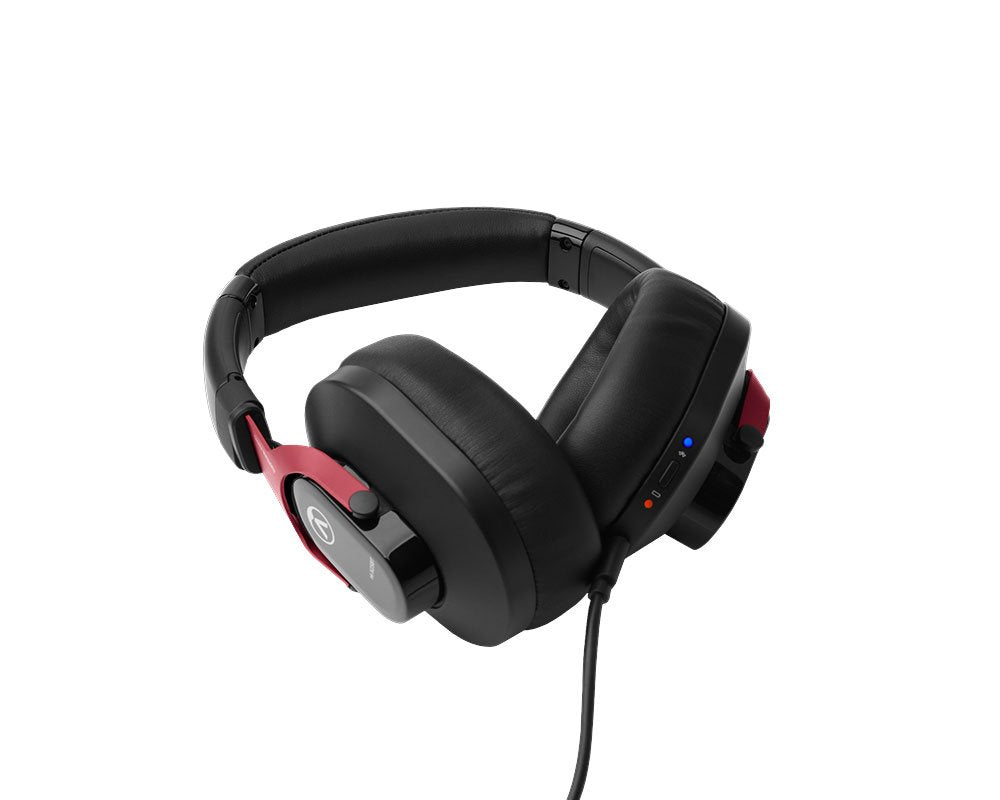 HI-X25BT