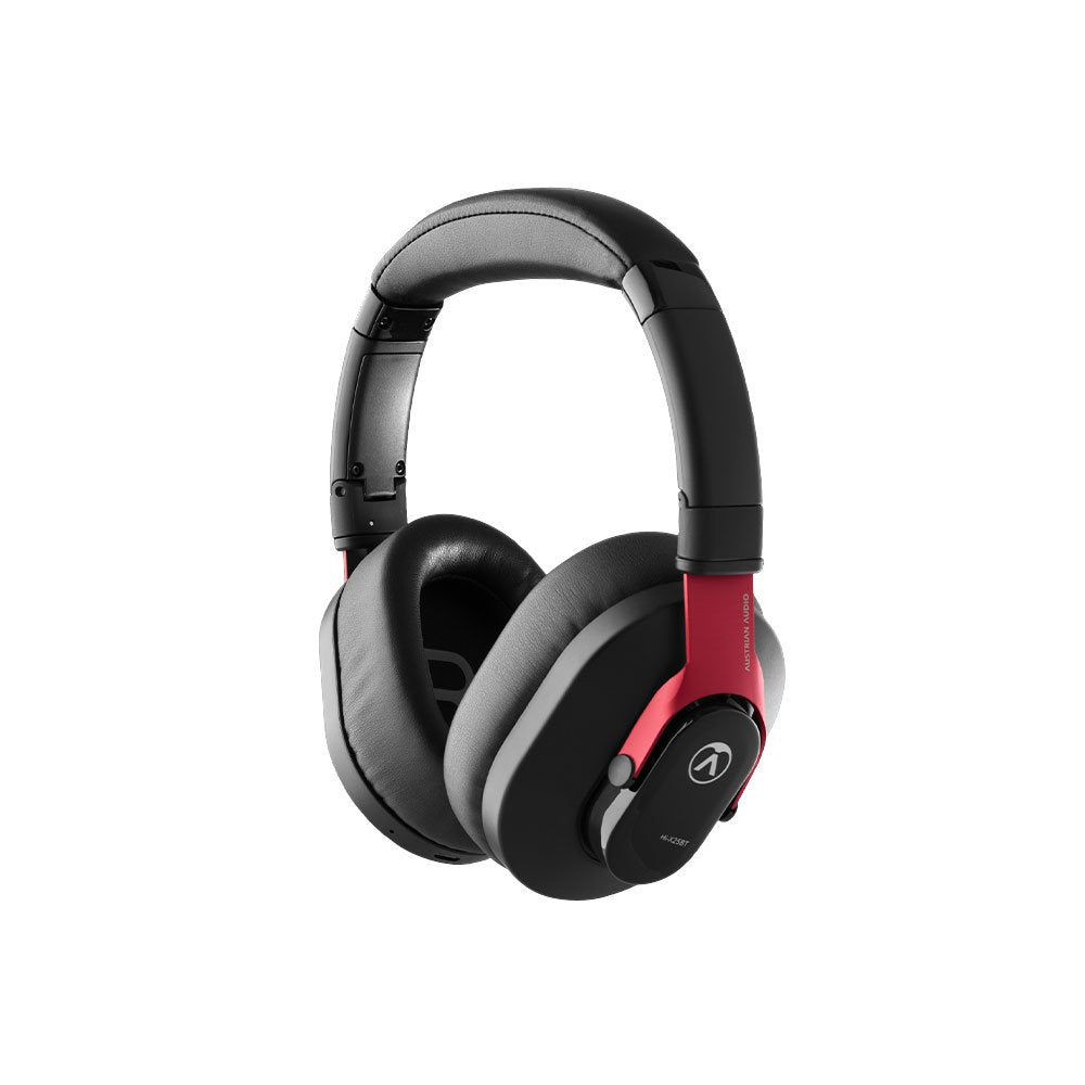 HI-X25BT