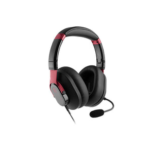 PG16-Headset