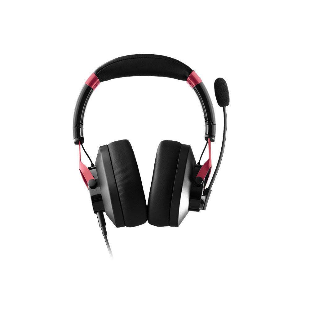 PG16-Headset