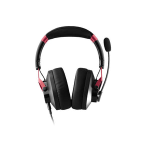 PG16-Headset