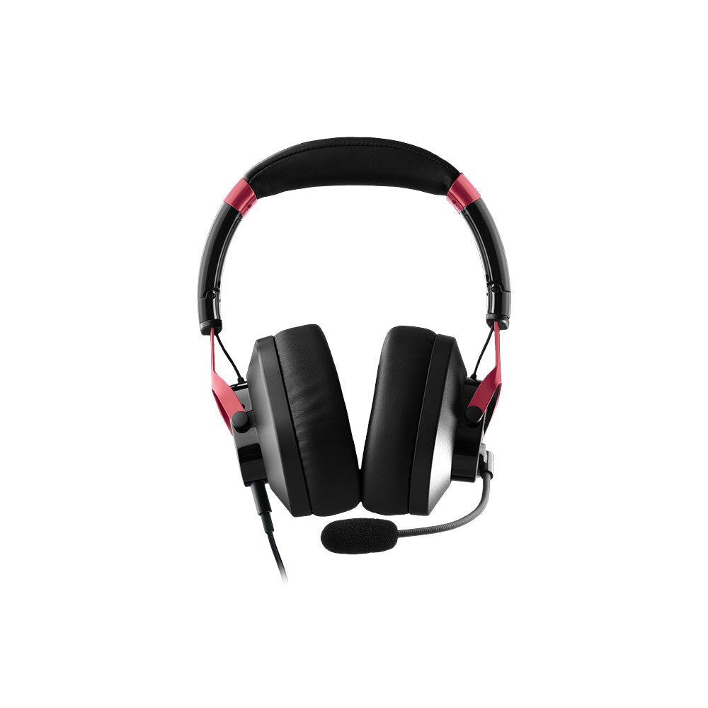 PG16-Headset