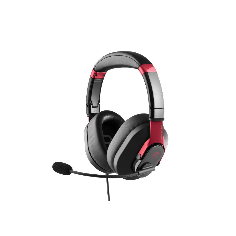 PG16-Headset
