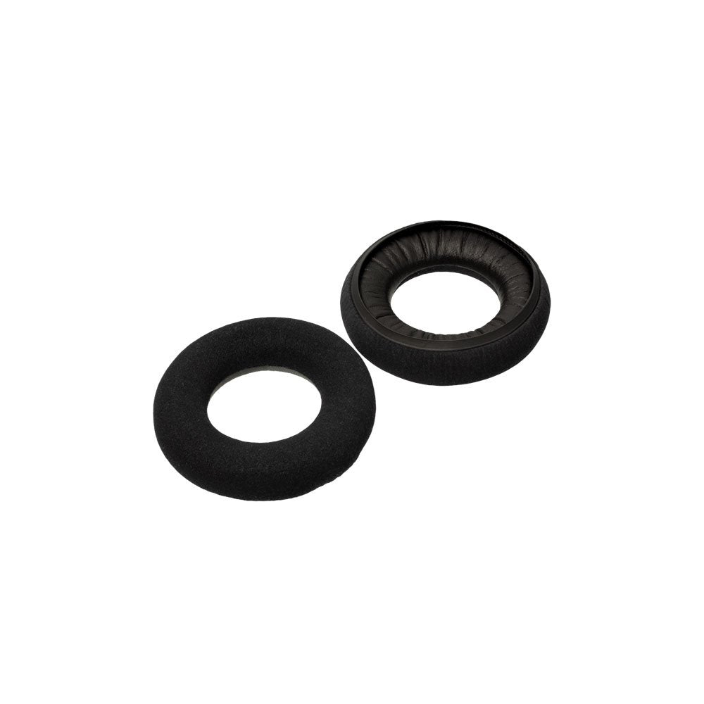 NDH 20 - Ear Pads