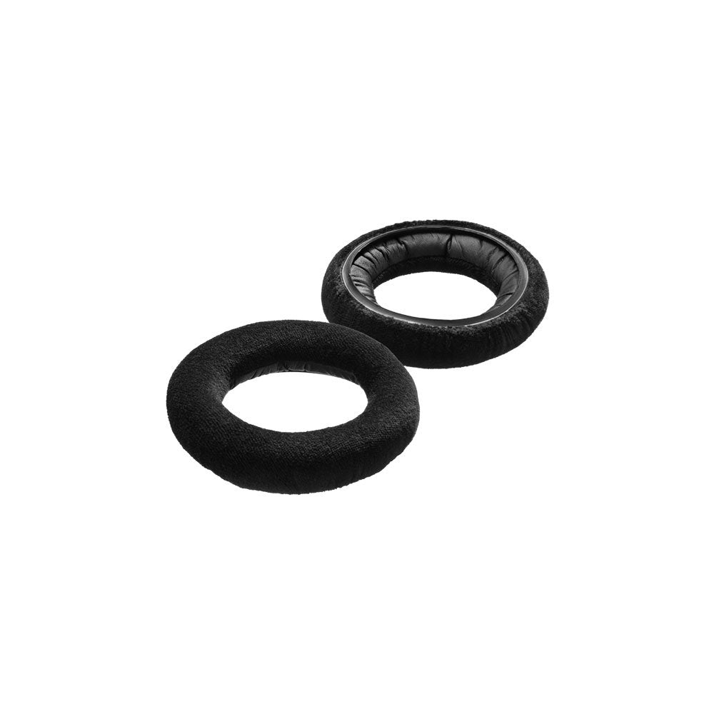 NDH 30 - Ear Pads