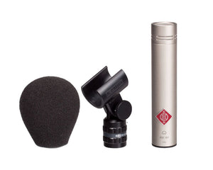 KM 184 MT OCTO SET