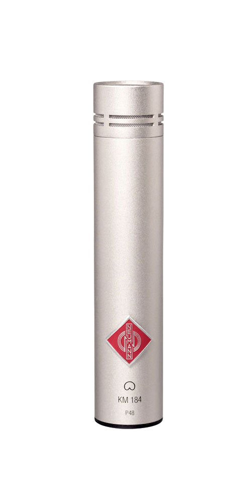 KM 184 MT OCTO SET