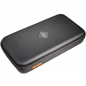 MCM Softcase