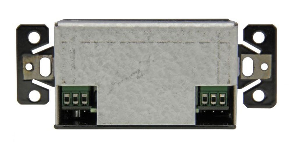 StageBug SB-5W Wall-Mount DI