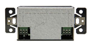 StageBug SB-5W Wall-Mount DI