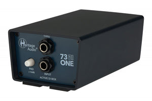 73-DI-One