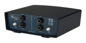 73-DI-2