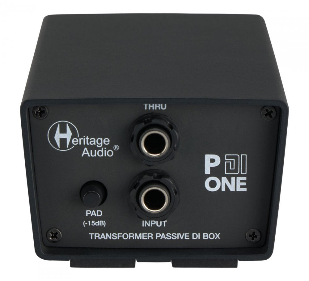 P-DI-One